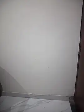 your favourite bhabhi online show from 19, 12, 2025