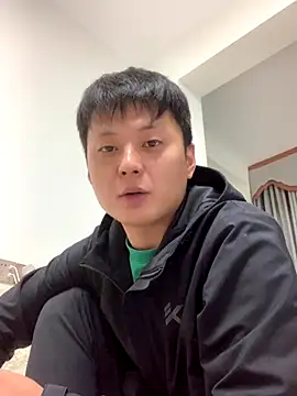 Snapshot of Acuteman chatting on 28, 9, 2025 Acuteman online show from 28, 9, 2025