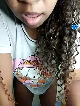 Ella lima online show from 19, 3, 2026