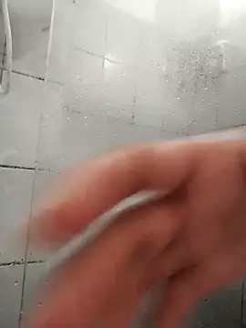 Ella lima online show from 24, 3, 2026