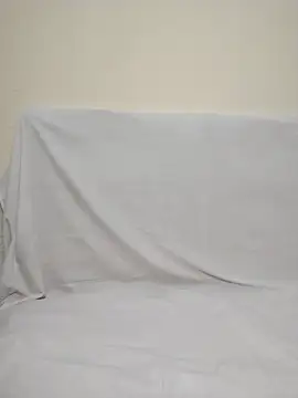 Ella lima online show from 29, 4, 2026