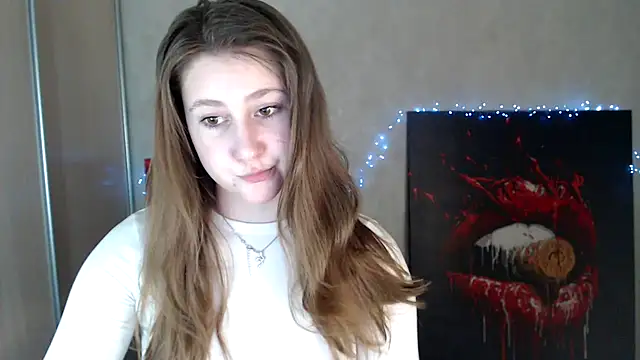 Milka kamila online show from 26, 3, 2026