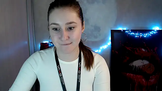 Milka kamila online show from 16, 4, 2026