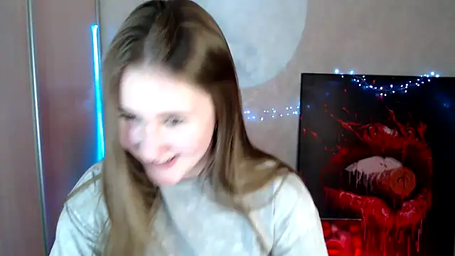 Milka kamila online show from 23, 4, 2026