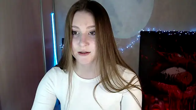 Milka kamila online show from 28, 4, 2026