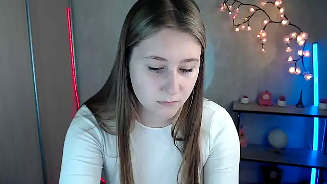Milka kamila online show from 8, 6, 2026