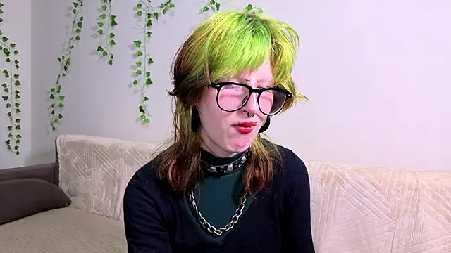 KandraCruser online show from 18, 9, 2025