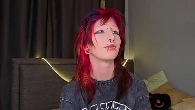 KandraCruser online show from 13, 1, 2026