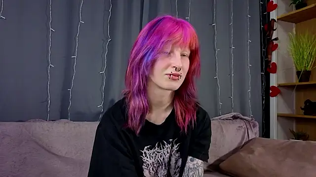 KandraCruser online show from 9, 3, 2026