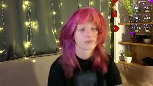 KandraCruser online show from 15, 3, 2026