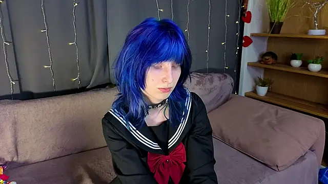 KandraCruser online show from 30, 3, 2026