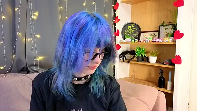 KandraCruser online show from 4, 4, 2026