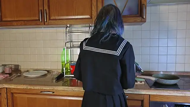 KandraCruser online show from 7, 4, 2026