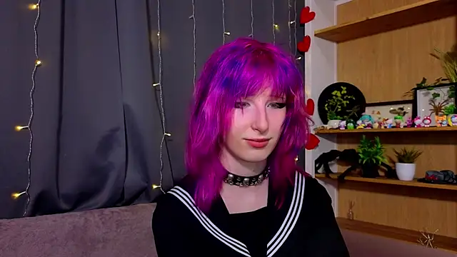 KandraCruser online show from 25, 4, 2026