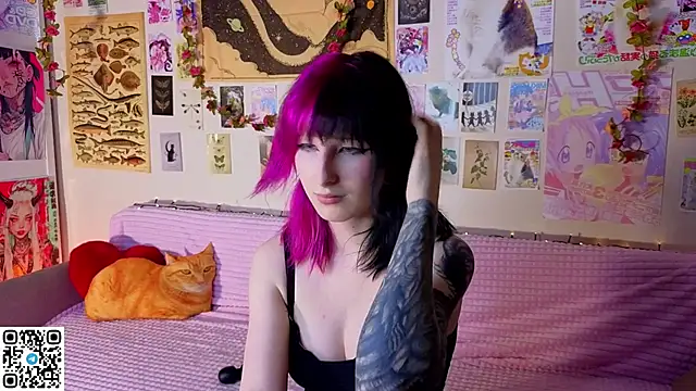KandraCruser online show from 21, 5, 2026