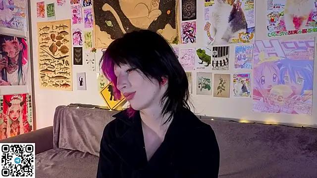KandraCruser online show from 30, 5, 2026