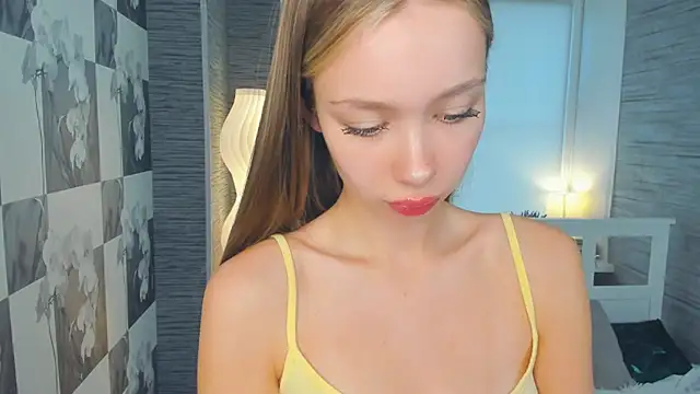 NedraLober online show from 21, 6, 2026