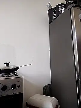 ReflexDevil969 online show from 8, 9, 2025