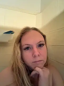 roughdiamond35 online show from 26, 10, 2025