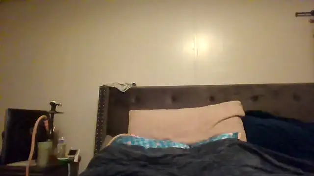 roughdiamond35 online show from 31, 10, 2025