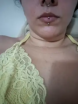 Snapshot of ApenasLys chatting on 22, 9, 2025 ApenasLys online show from 22, 9, 2025