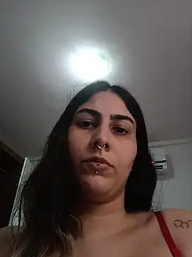 ApenasLys online show from 18, 12, 2025