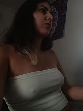 ApenasLys online show from 6, 1, 2026