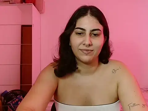ApenasLys online show from 3, 6, 2026
