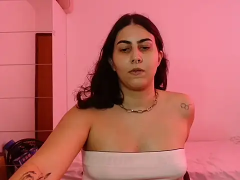 ApenasLys online show from 3, 6, 2026