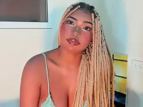 SophiaBloss online show from 10, 6, 2026