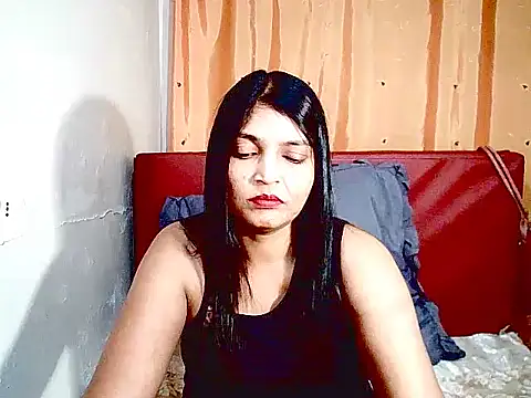IndianAlisha online show from 24, 4, 2026