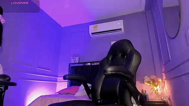 Catalleya flower online show from 22, 3, 2026