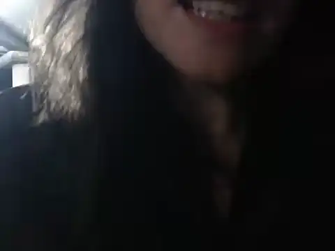 Snapshot of Missforever chatting on 6, 11, 2025 Missforever online show from 6, 11, 2025