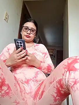 Monse--145 online show from 8, 10, 2025