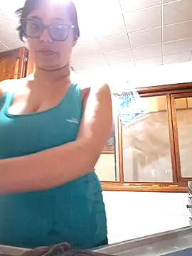 Monse--145 online show from 9, 10, 2025