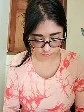 Monse--145 online show from 14, 11, 2025