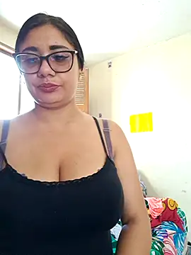 Monse--145 online show from 22, 11, 2025