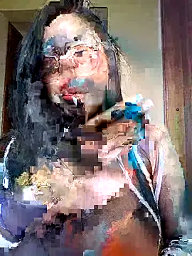 Monse--145 online show from 16, 12, 2025