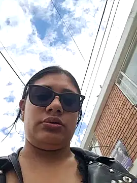 Monse--145 online show from 22, 2, 2026