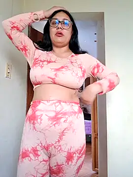 Monse--145 online show from 15, 3, 2026