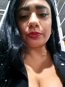 Monse--145 online show from 25, 4, 2026