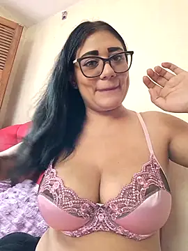 Monse--145 online show from 28, 4, 2026