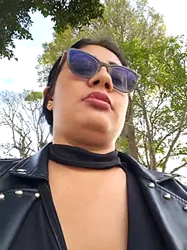 Monse--145 online show from 30, 4, 2026