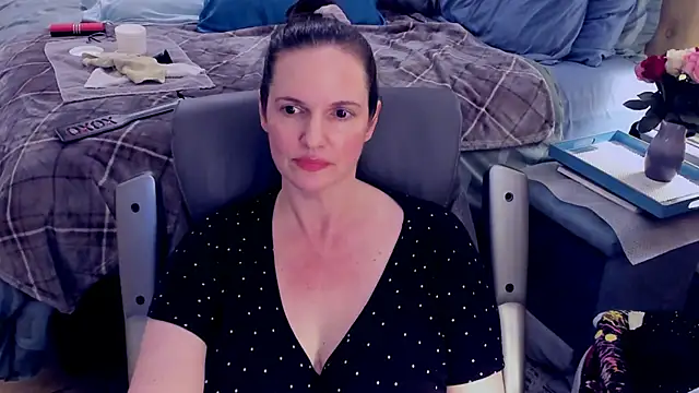 ninajaymes online show from 19, 1, 2025