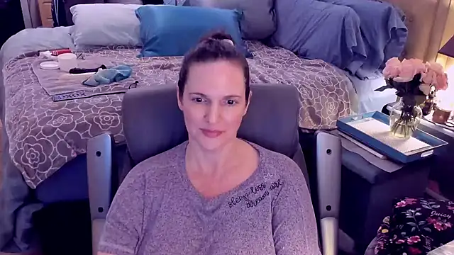 ninajaymes online show from 24, 1, 2025