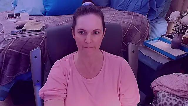 ninajaymes online show from 2, 3, 2025