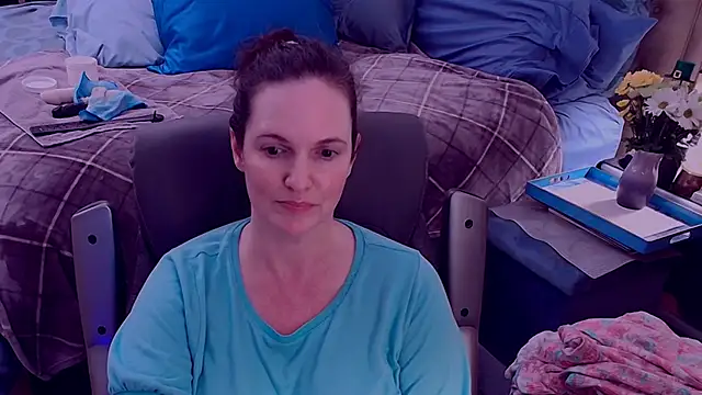 ninajaymes online show from 11, 3, 2025