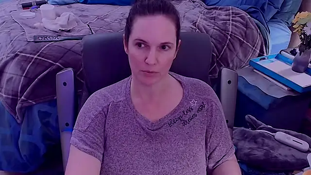 ninajaymes online show from 19, 3, 2025