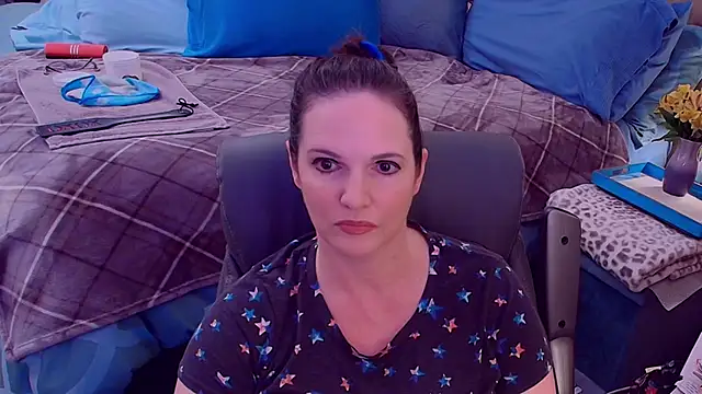 ninajaymes online show from 30, 9, 2025