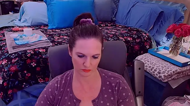 ninajaymes online show from 3, 10, 2025